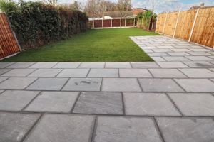 FORDWICH ROAD- click for photo gallery